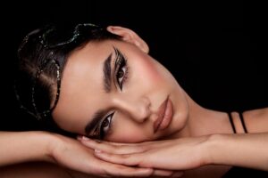 Mentoría Completa prueba PayPal