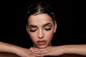 Mentoría Intensiva 6.0